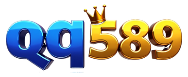 qq589