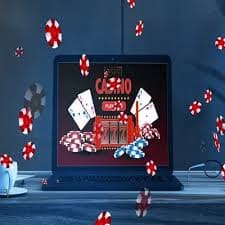 qq589 featured game showcase qq589 featured game showcase