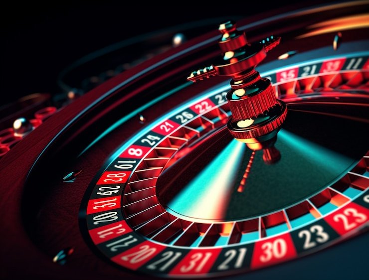 Tutorial deposit qq589 Tutorial deposit qq589