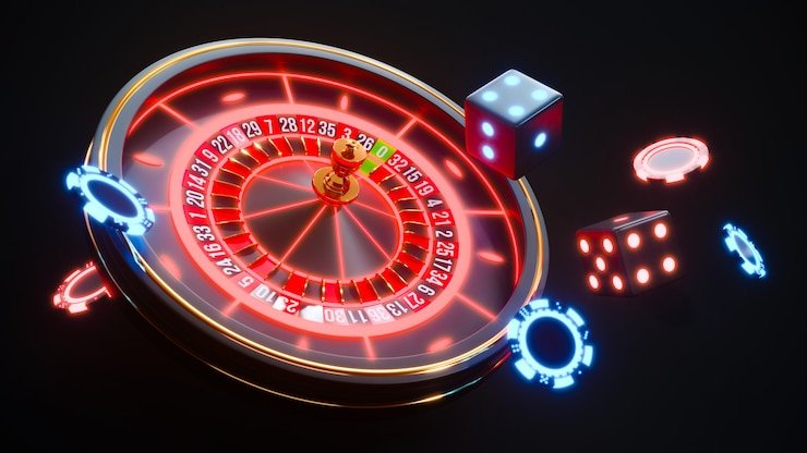Tampilan antarmuka permainan slot di aplikasi qq589