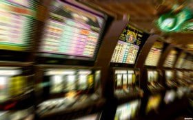 video tutorial deposit qq589 video tutorial deposit qq589