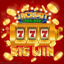 Video tutorial deposit Starburst Video tutorial deposit Starburst